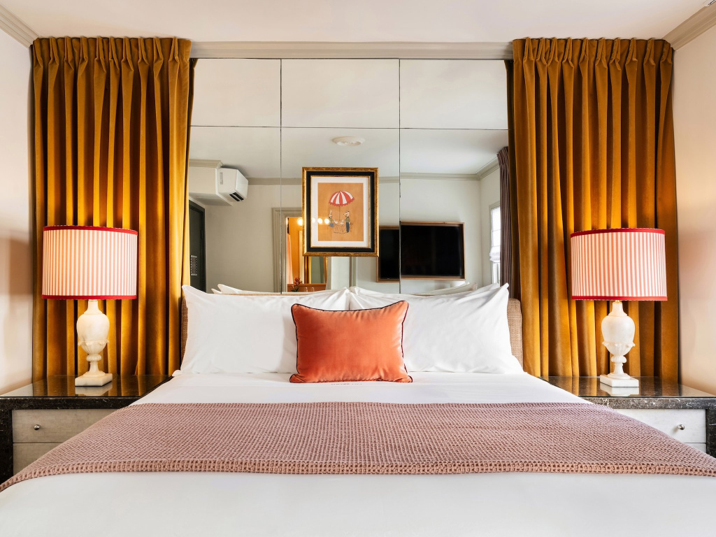 Hotel photo 29