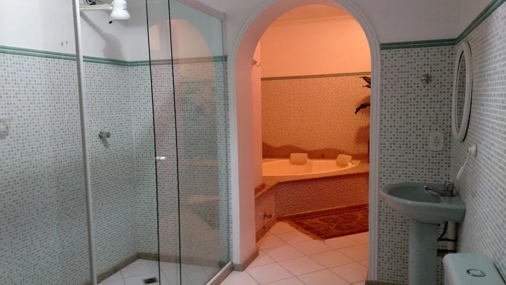 Canaville Design Hotel - Général