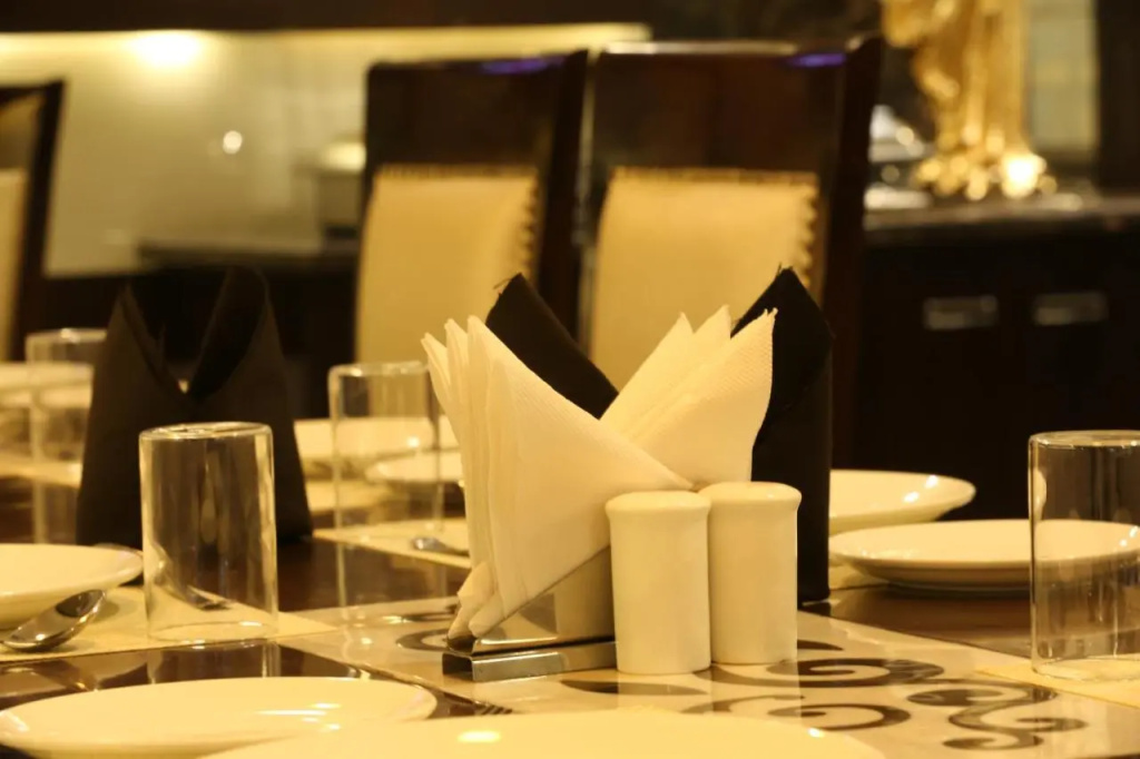 Hotel photo 37