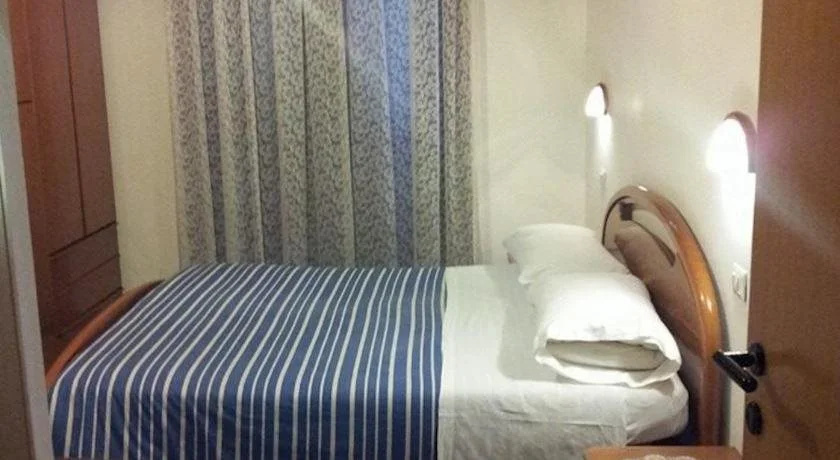 Hotel photo 26