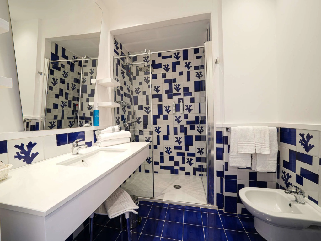 Hotel photo 33