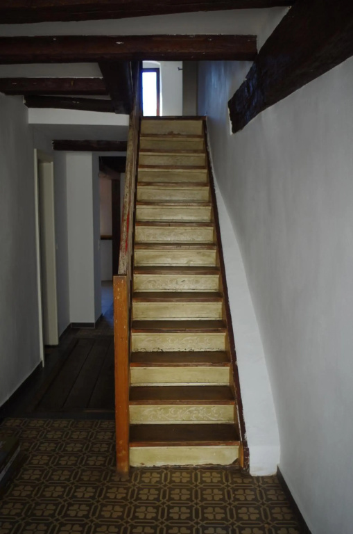 Hotel photo 49
