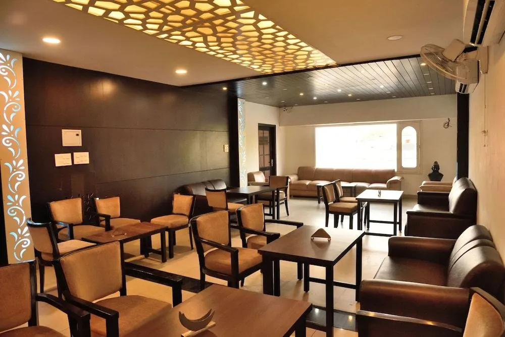Hotel photo 17
