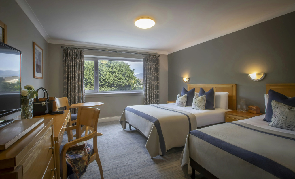 Hotel photo 36