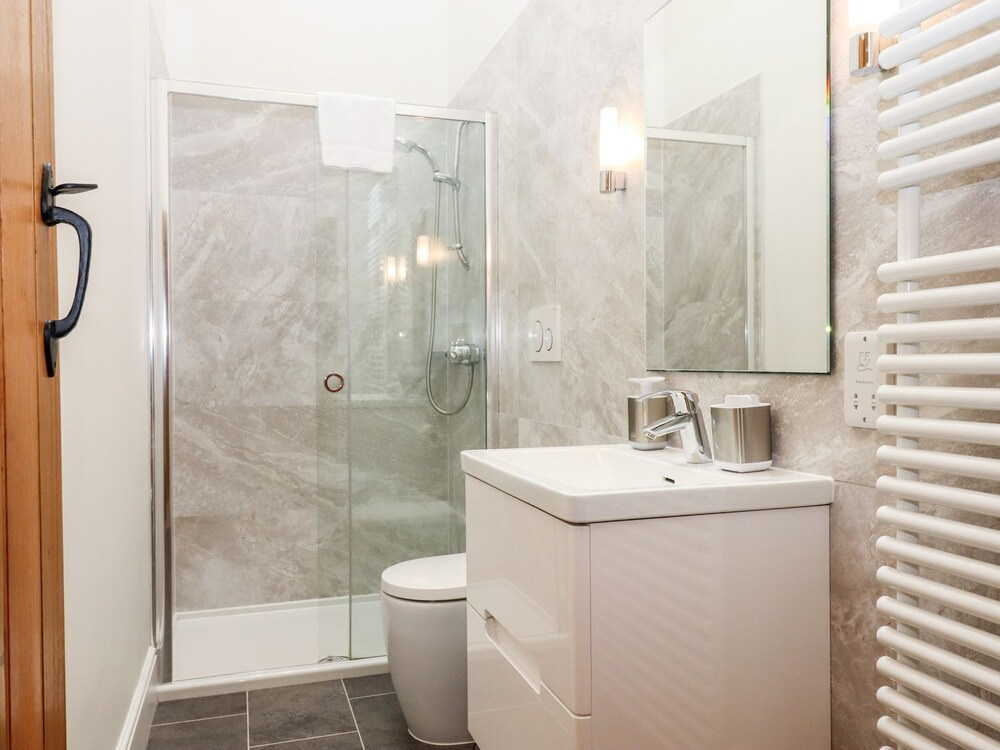 Hotel photo 31