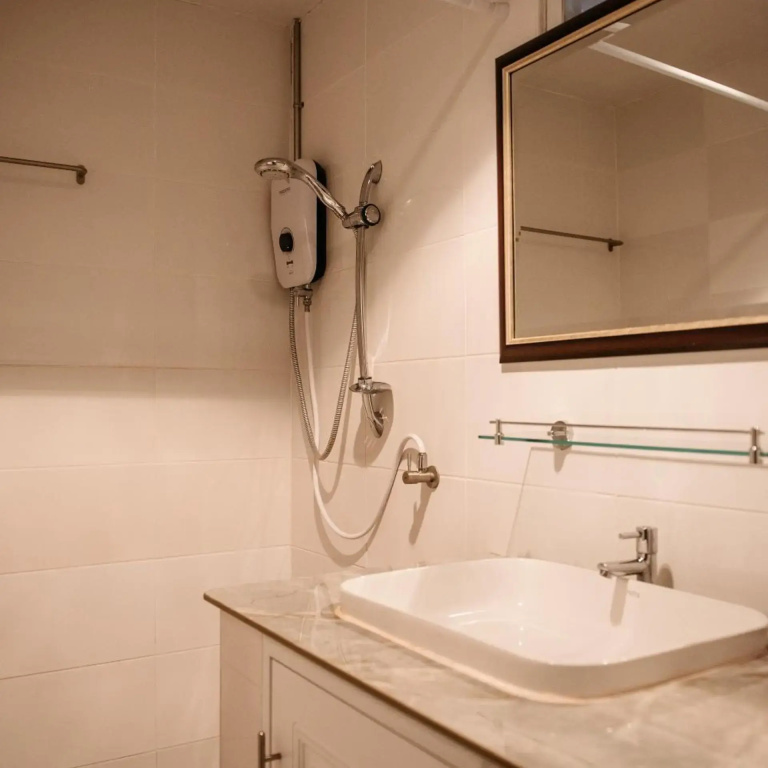 Hotel photo 49