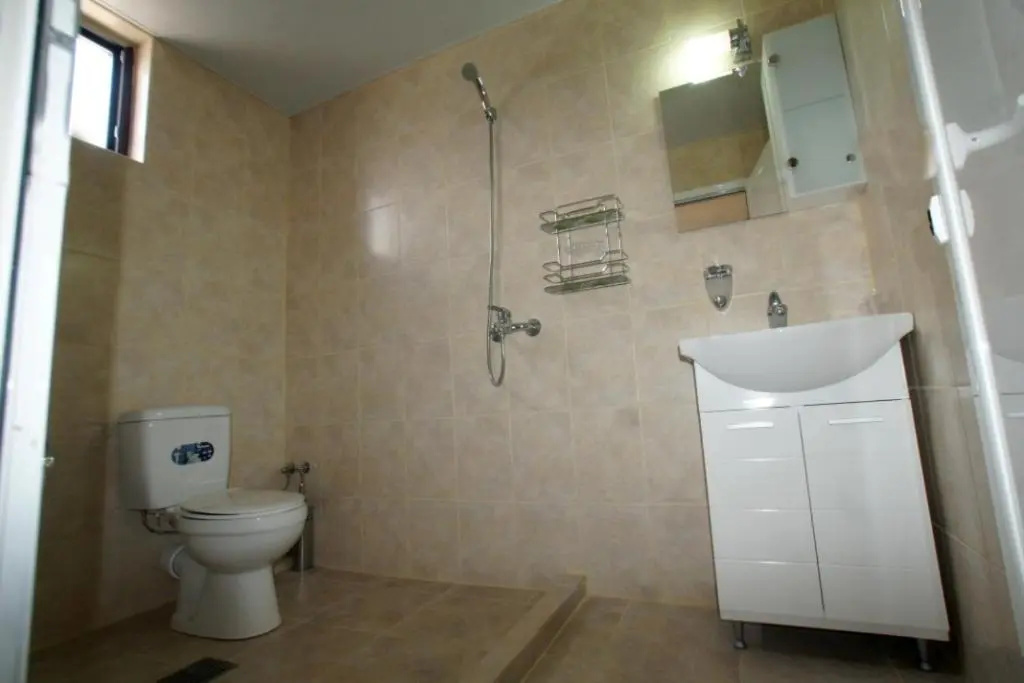 Hotel Divna - Chambres
