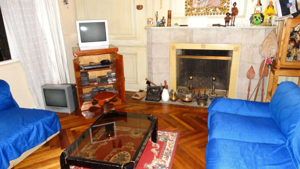 Hotel photo 41