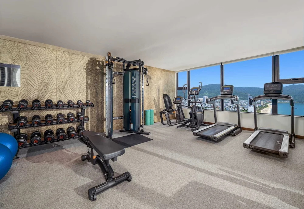 Hotel photo 26