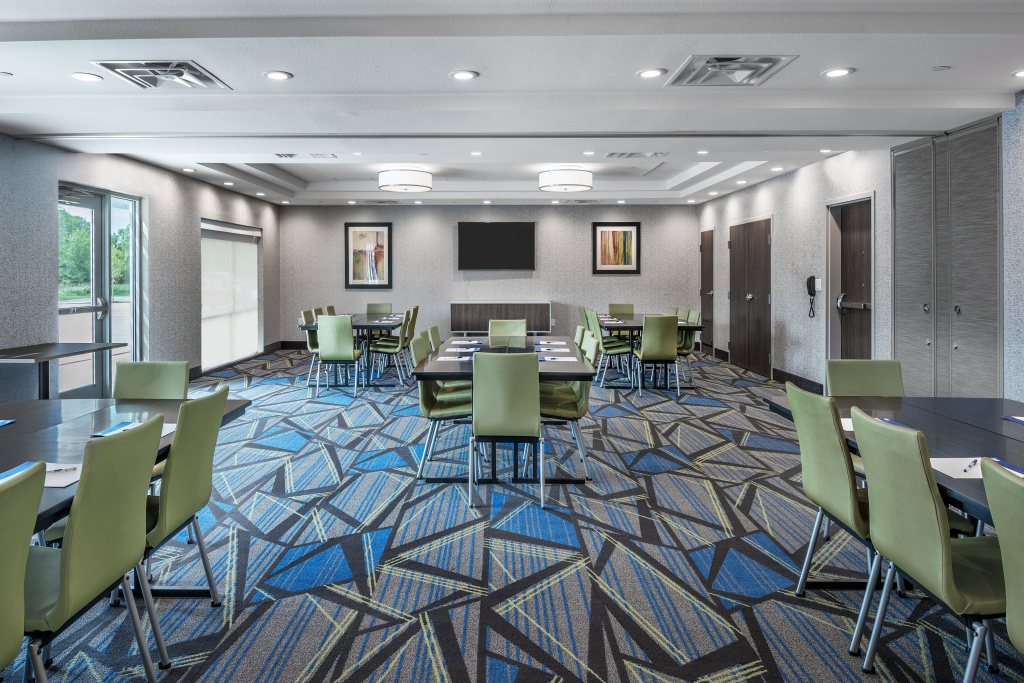 Hotel photo 46