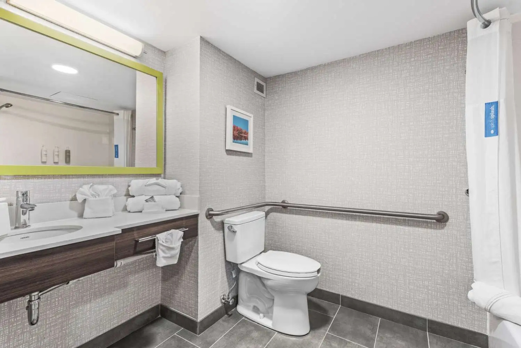 Hotel photo 46