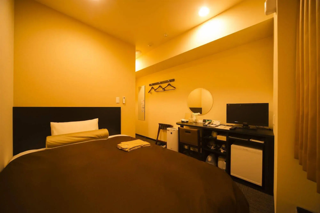 Hotel photo 46