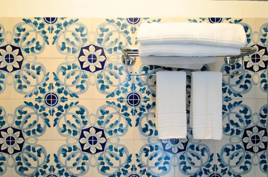 Palazzo Marzoli Resort - Chambres