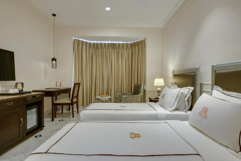 Hotel photo 22