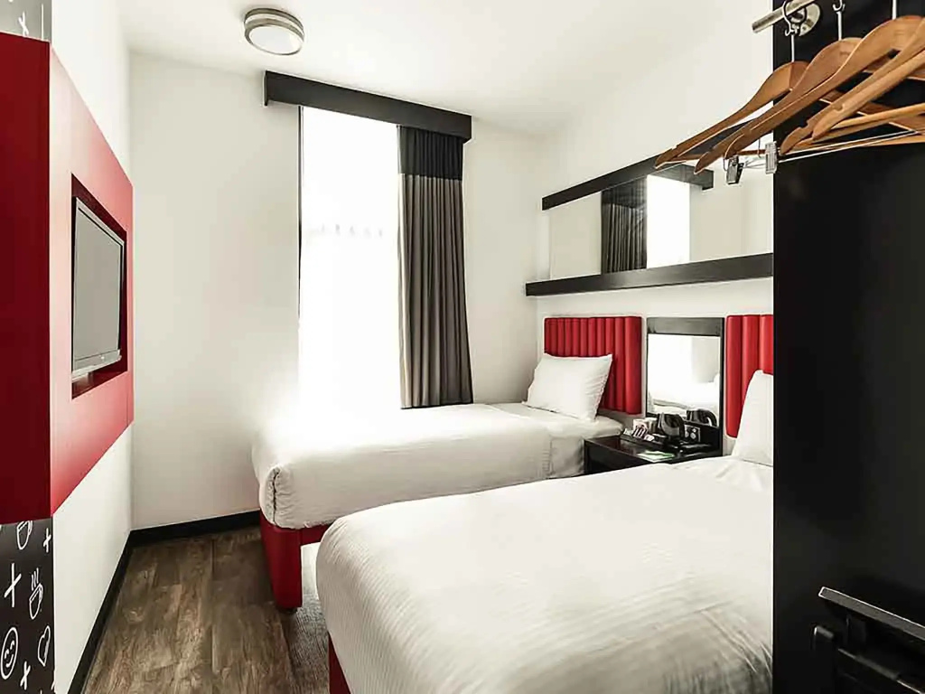 Hotel photo 30