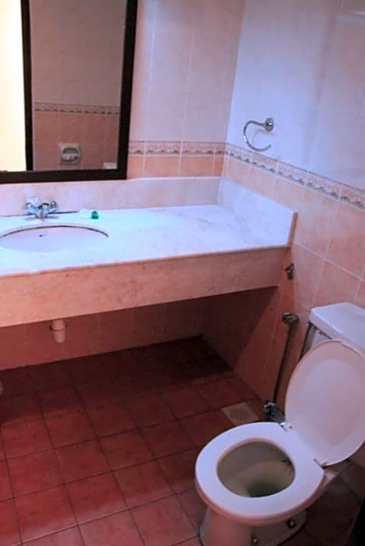 Geopark Hotel
