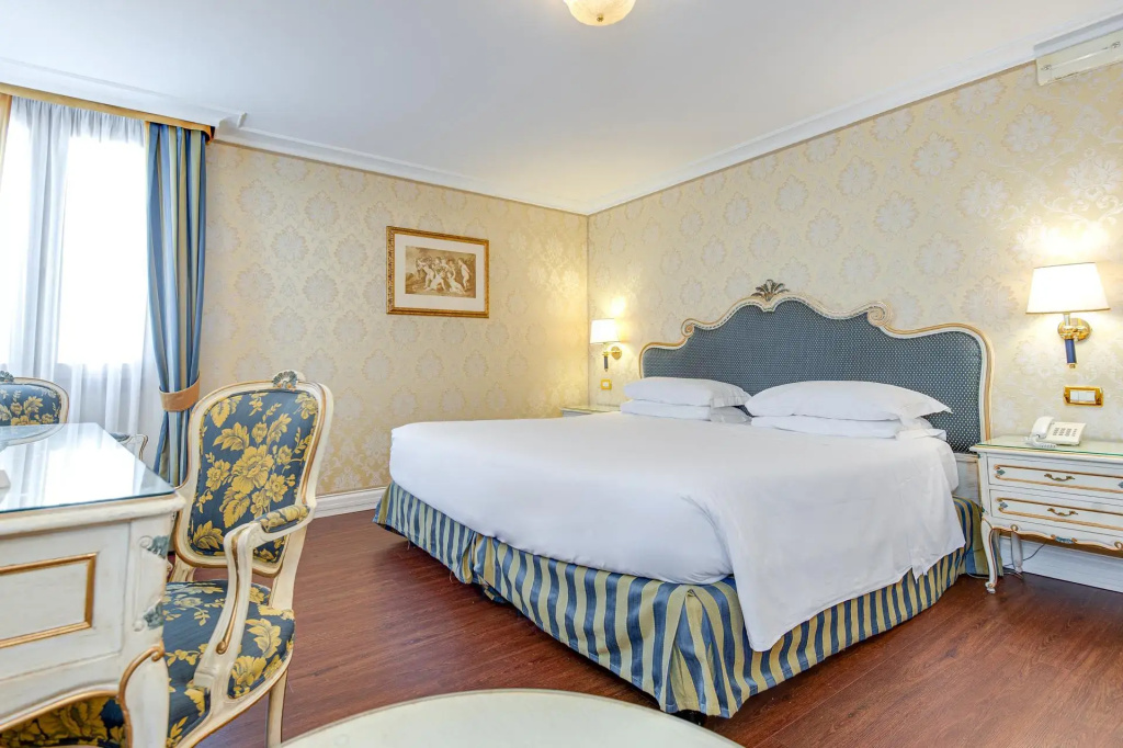 Hotel photo 29
