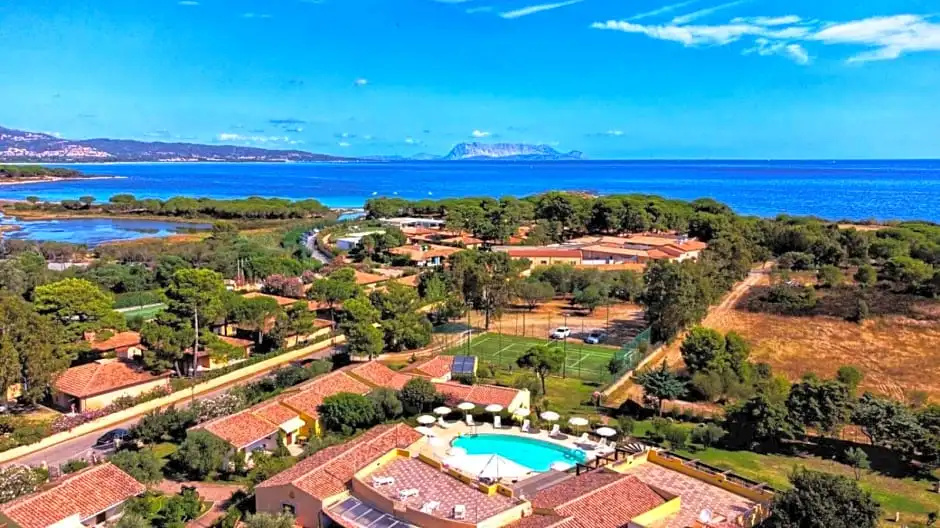 Superior Double room with balcony and with view (full double bed)