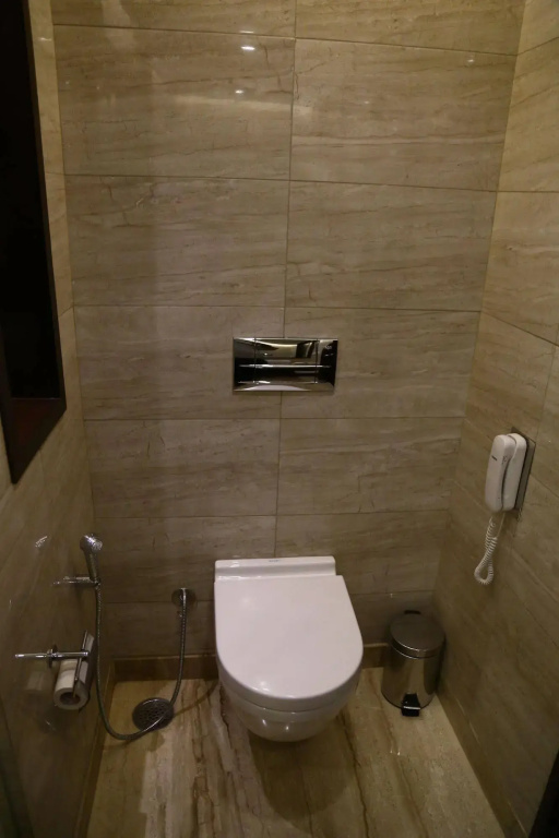 Country Inn & Suites by Radisson, Bhiwadi - Général