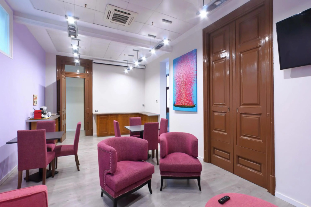 Gallery image 2