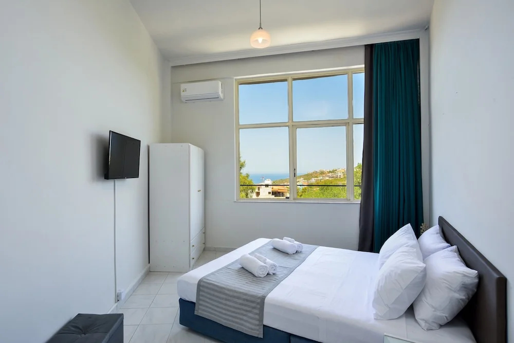 Hotel photo 32