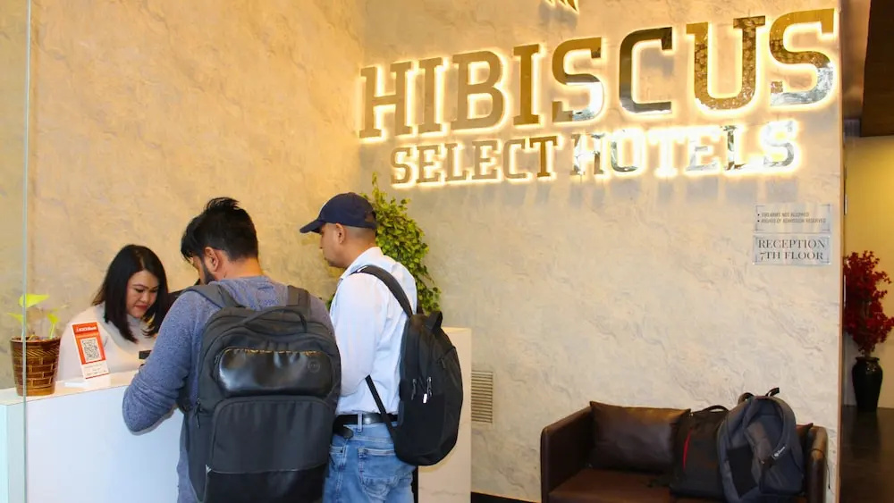 Hotel photo 29