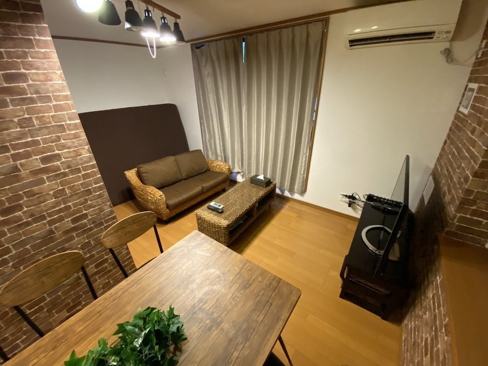 Hotel El Shinjuku 2 사진 2