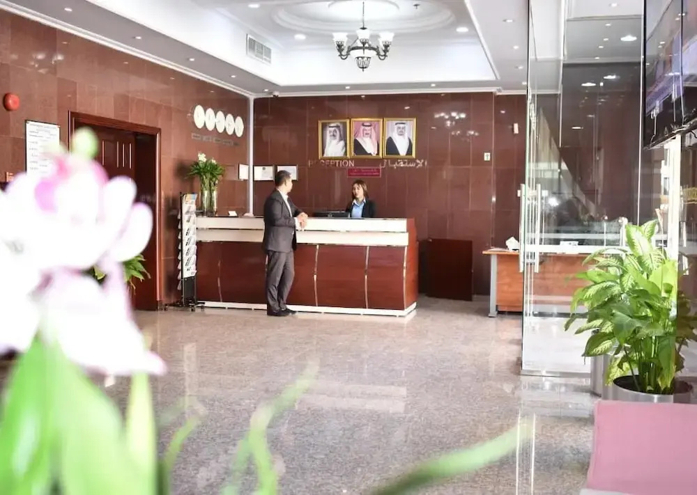 Hotel photo 25
