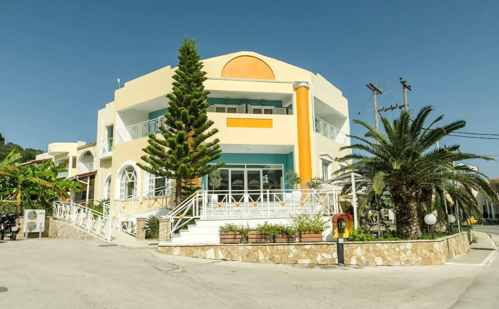 Hotel photo 48