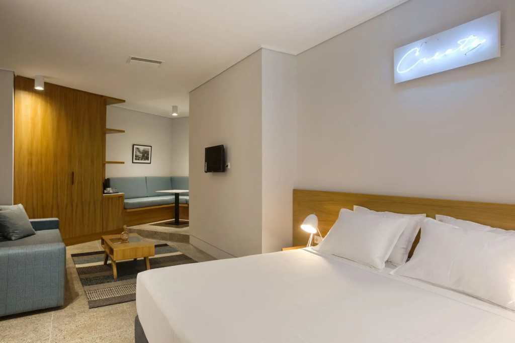 Hotel photo 43