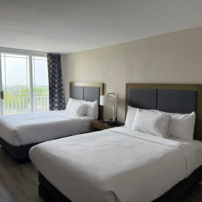 Hotel photo 30