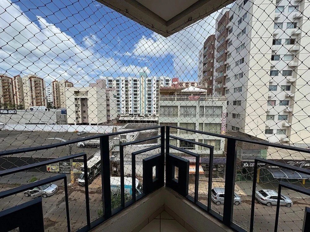 Eldorado Thermas Park - Achei Férias - Général