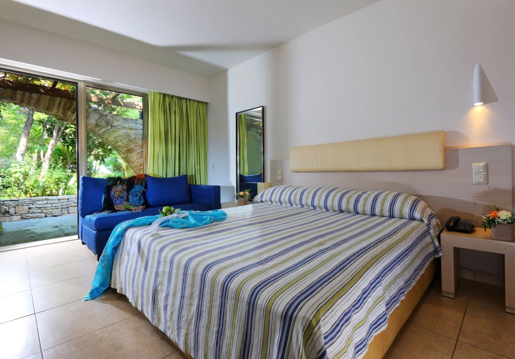 Hotel photo 41