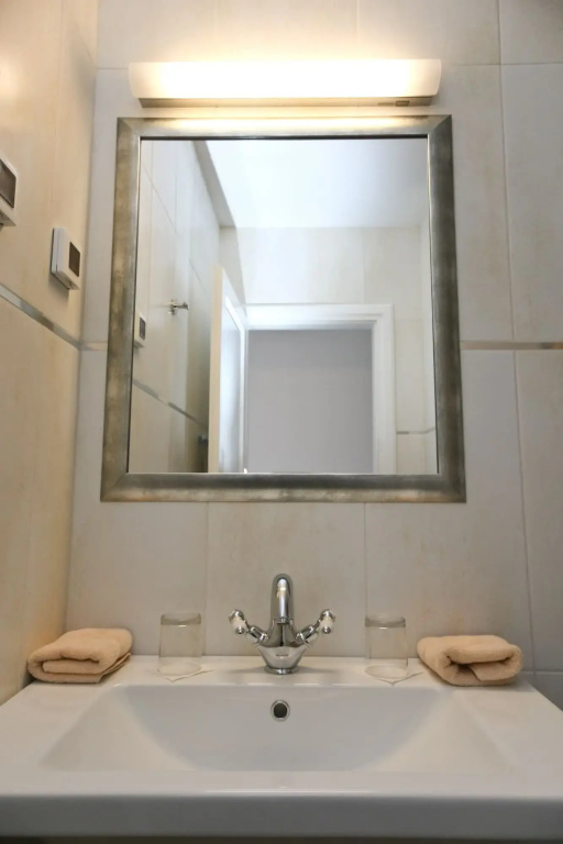 Apartments Vila Riva - фото 31