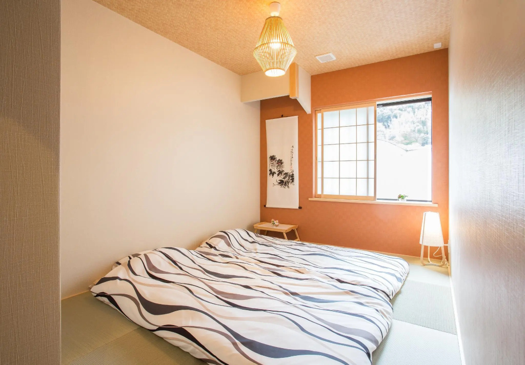 Mulan Hostel 사진 19