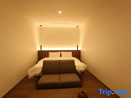 Royal Suite