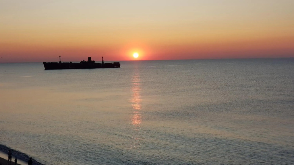 House Of Wax - фото 15