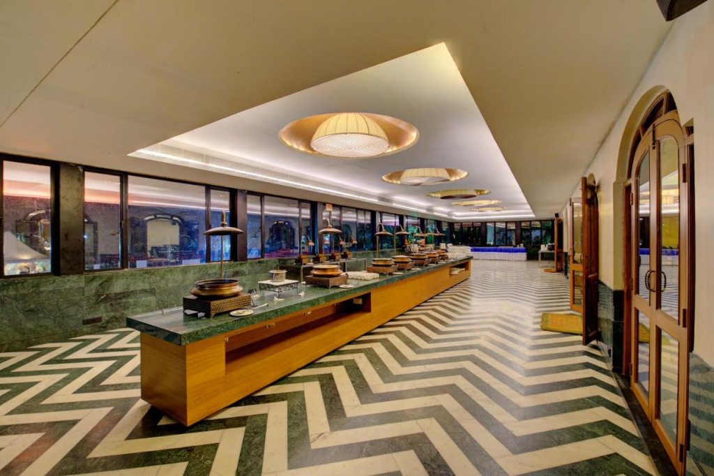 Hotel photo 37