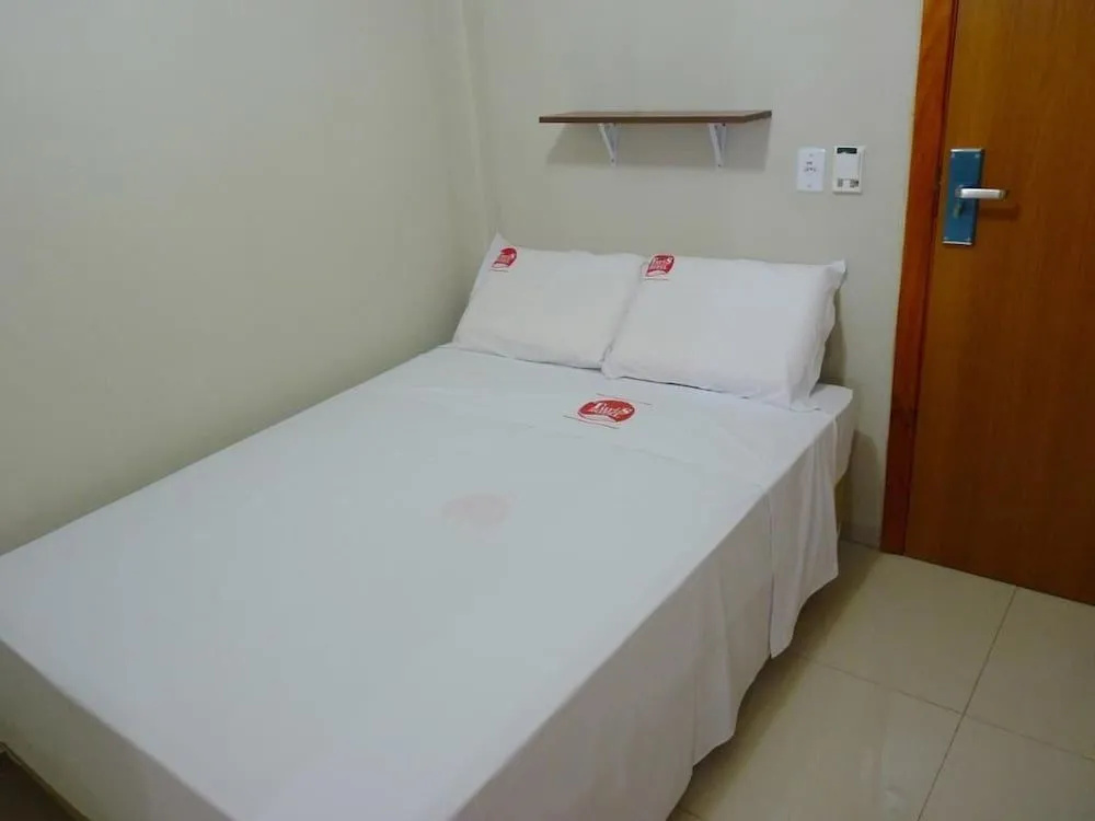 Turis Hotel Dourados - Général
