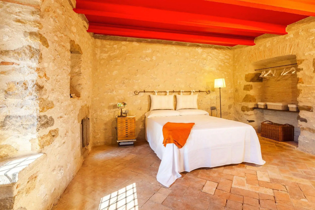 AS Palau dels Alemanys — фото 5