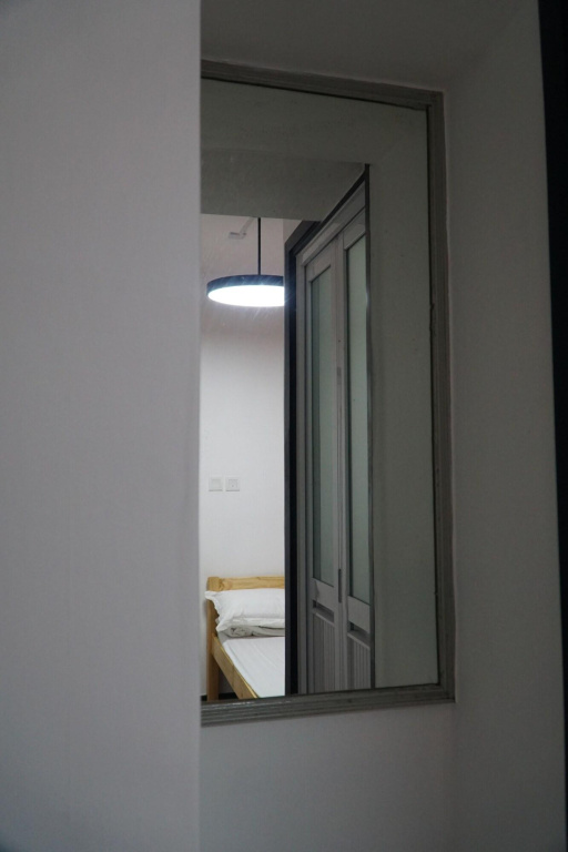 Hotel photo 45