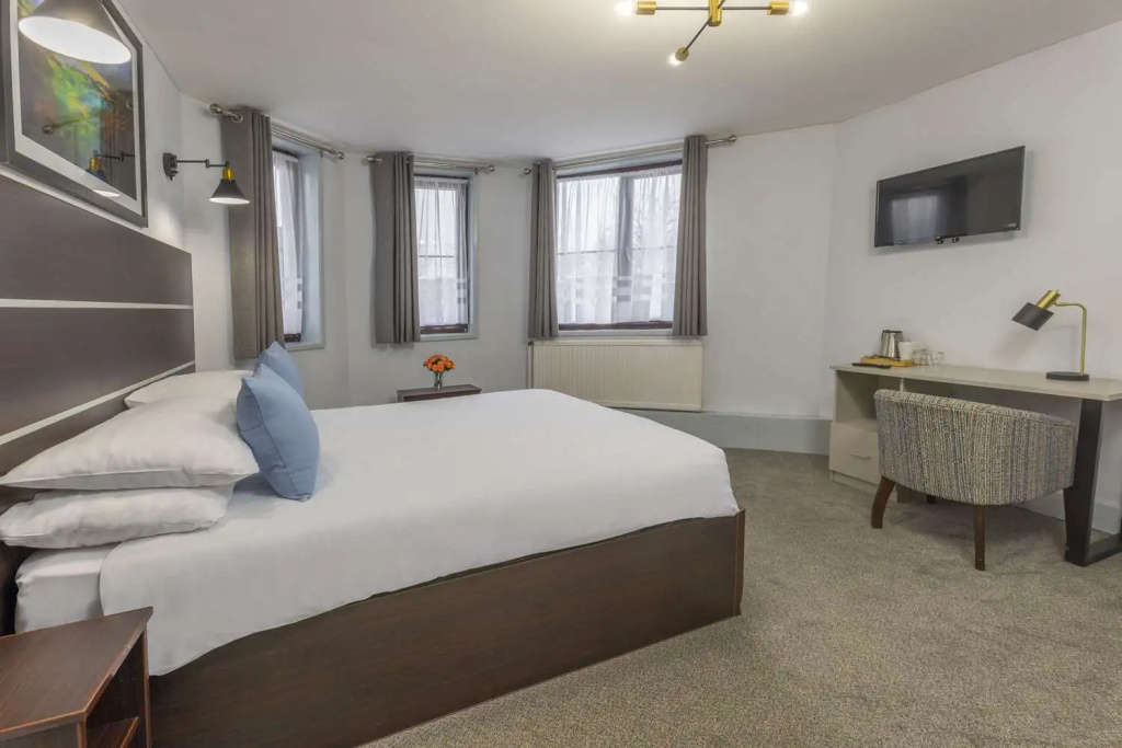 Hotel photo 23