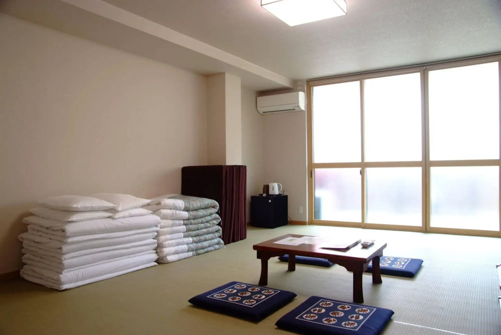Hotel photo 27