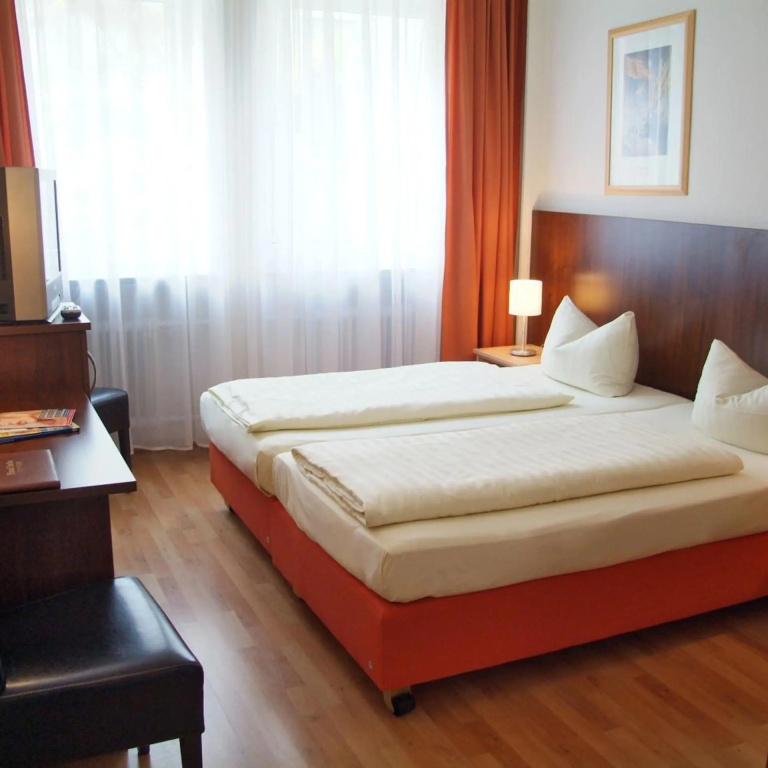 Hotel photo 45