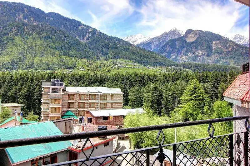 Hotel photo 31
