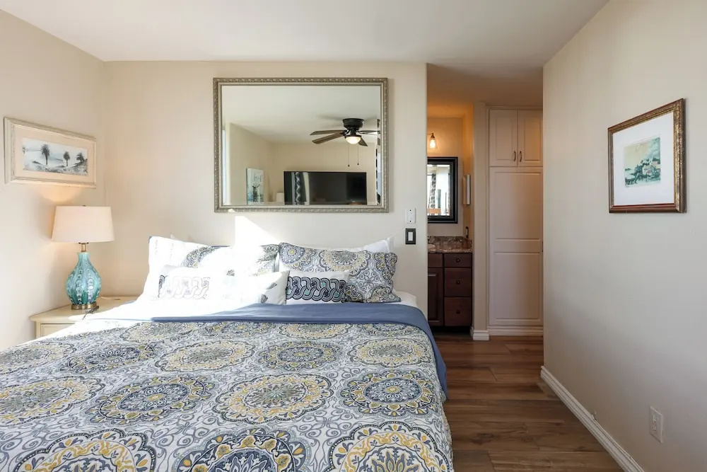 Hotel photo 49