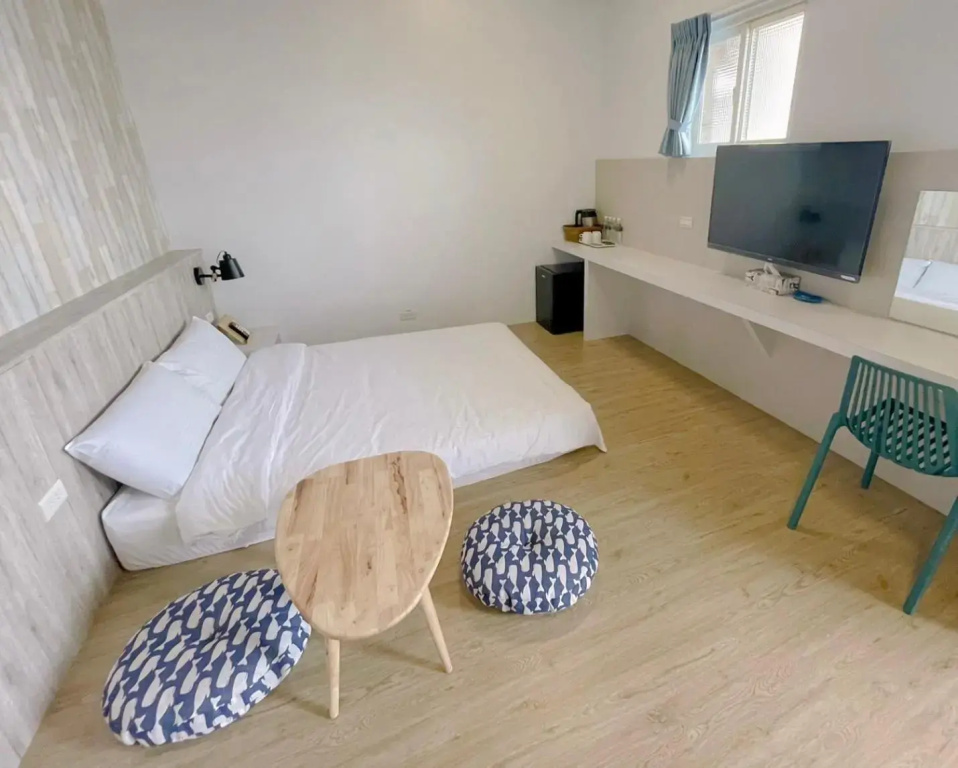 Hotel photo 30