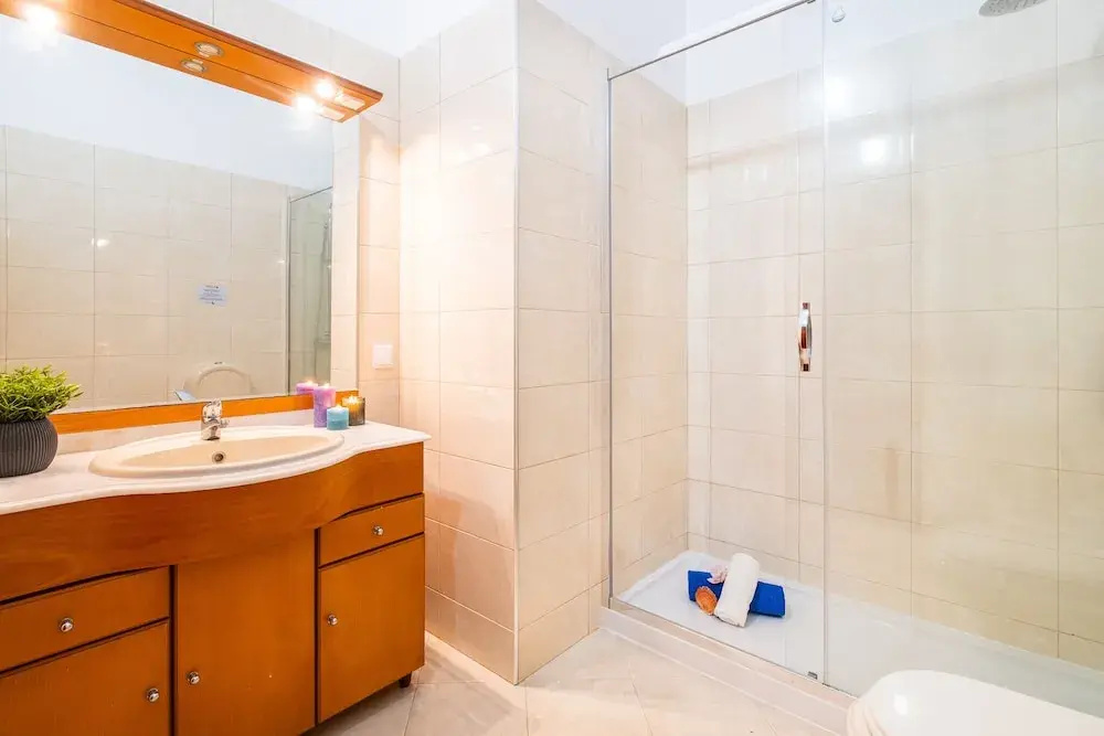 Hotel photo 37