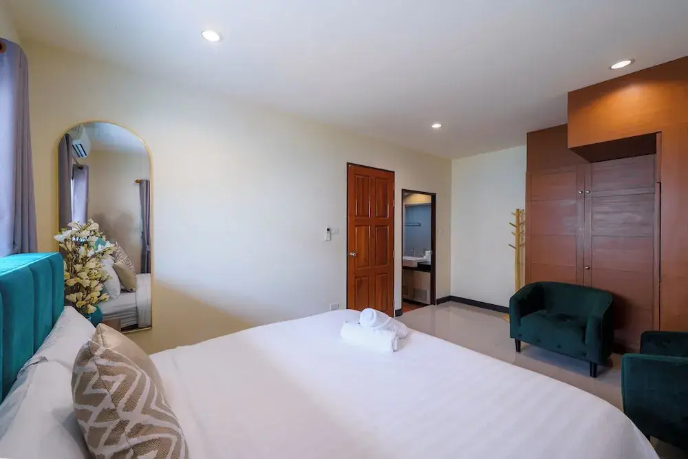 Hotel photo 30