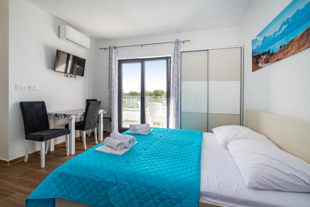 Hotel photo 45